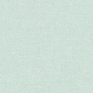 Обои Andrea Rossi Nisida 54324-6