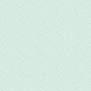 Обои Andrea Rossi Nisida 54328-8