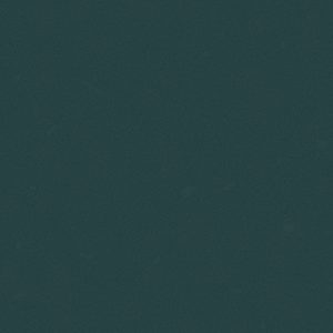 Обои Andrea Rossi Nisida 54329-7