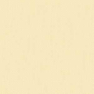Обои Andrea Rossi Spectrum 54335-15