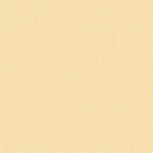 Обои Andrea Rossi Spectrum 54335-16