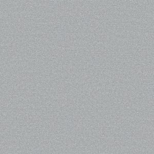 Обои Andrea Rossi Spectrum 54337-6