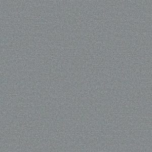 Обои Andrea Rossi Spectrum 54337-7