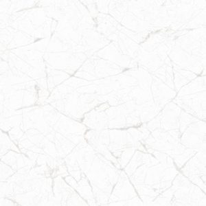 Обои Andrea Rossi Stromboli 54349-1