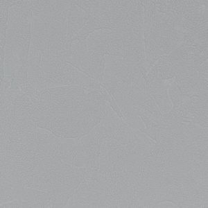 Обои Andrea Rossi Spectrum+ 54351-12