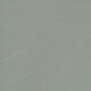 Обои Andrea Rossi Spectrum+ 54351-13