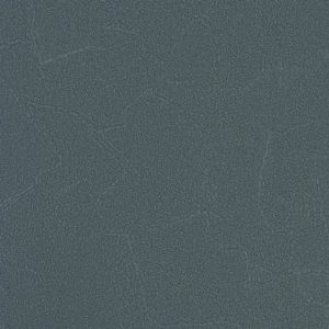 Обои Andrea Rossi Spectrum+ 54351-14
