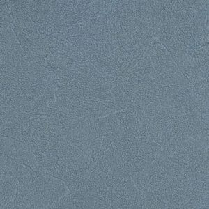 Обои Andrea Rossi Spectrum+ 54351-20