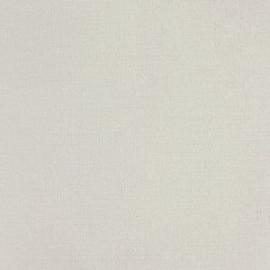 Обои Andrea Rossi Spectrum+ 54353-14