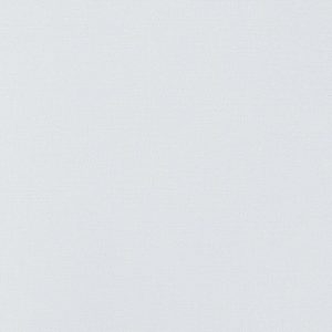 Обои Andrea Rossi Spectrum+ 54353-23