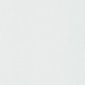 Обои Andrea Rossi Spectrum+ 54353-2