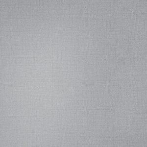 Обои Andrea Rossi Spectrum+ 54353-9