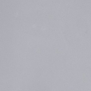 Обои Andrea Rossi Spectrum+ 54355-14