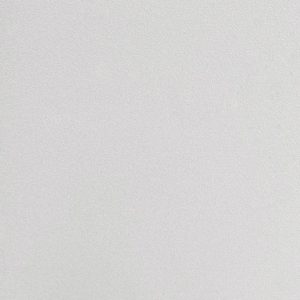 Обои Andrea Rossi Spectrum+ 54355-19
