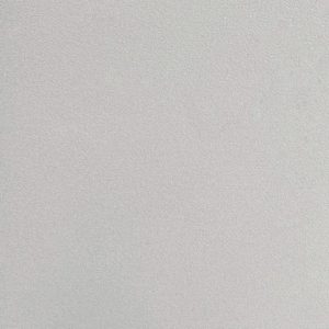 Обои Andrea Rossi Spectrum+ 54355-20