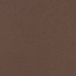 Обои Andrea Rossi Spectrum+ 54355-23