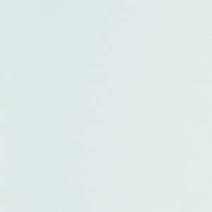 Обои Andrea Rossi Spectrum+ 54355-27