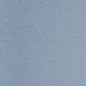 Обои Andrea Rossi Spectrum+ 54355-30