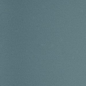 Обои Andrea Rossi Spectrum+ 54355-33
