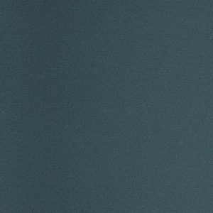 Обои Andrea Rossi Spectrum+ 54355-34
