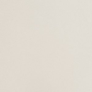 Обои Andrea Rossi Spectrum+ 54355-4