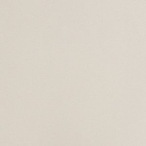 Обои Andrea Rossi Spectrum+ 54355-5