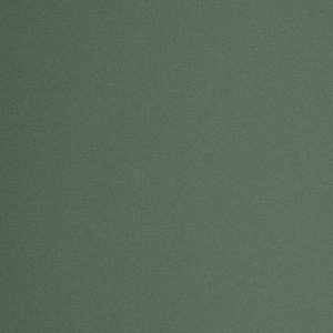Обои Andrea Rossi Spectrum+ 54355-9