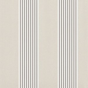 Обои Andrea Rossi Spectrum Max 54366-11