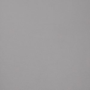 Обои Andrea Rossi Gavi 54367-6