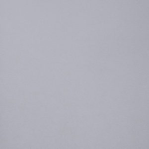 Обои Andrea Rossi Gavi 54367-8