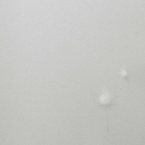 Обои Andrea Rossi Gavi 54368-1