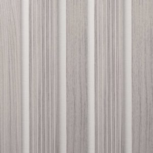 Обои Andrea Rossi Gavi 54369-1