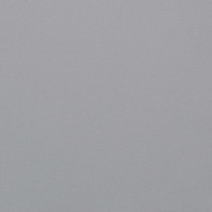 Обои Andrea Rossi Gavi 54370-9