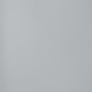 Обои Andrea Rossi Gavi 54375-7