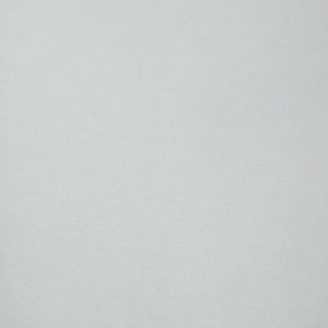 Обои Andrea Rossi Gavi 54377-11