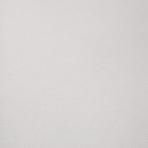 Обои Andrea Rossi Gavi 54377-5