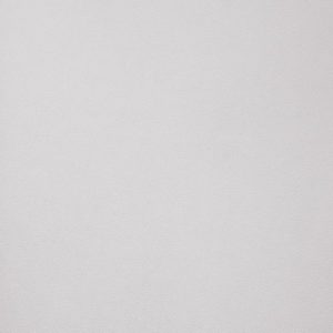 Обои Andrea Rossi Gavi 54377-7