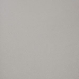 Обои Andrea Rossi Gavi 54377-8