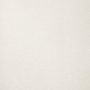Обои Andrea Rossi Gavi 54377-9