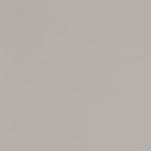 Обои Andrea Rossi Spectrum Pro 54383-10