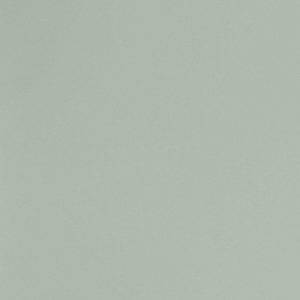 Обои Andrea Rossi Spectrum Pro 54383-14