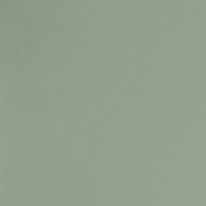 Обои Andrea Rossi Spectrum Pro 54383-15