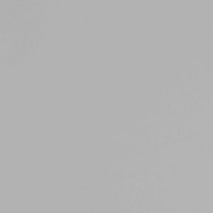 Обои Andrea Rossi Spectrum Pro 54383-4