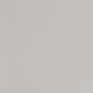 Обои Andrea Rossi Spectrum Pro 54383-6