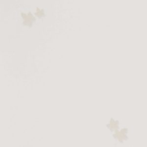 Обои Andrea Rossi Spectrum Pro 54384-1