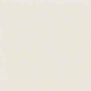 Обои Andrea Rossi Cheradi 54393-4