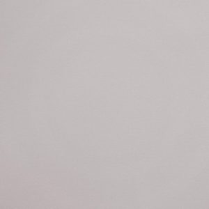 Обои Andrea Rossi Spectrum Art 54406-10