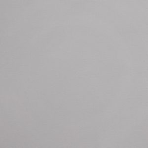 Обои Andrea Rossi Spectrum Art 54406-11