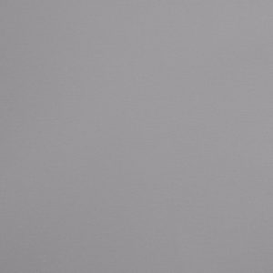 Обои Andrea Rossi Spectrum Art 54406-6