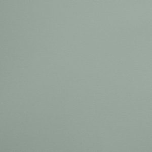 Обои Andrea Rossi Spectrum Art 54406-7